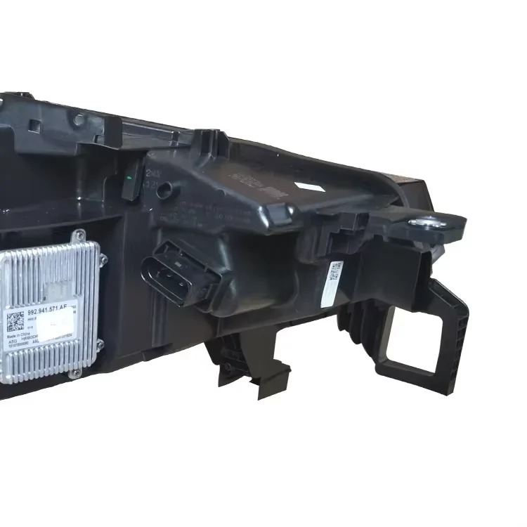 Factory Price Auto Parts Car Headlight Left and Right for VW ID4 OE 11G941005 11G941006